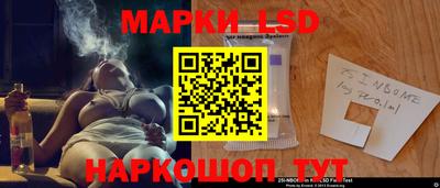 спиды Дубна