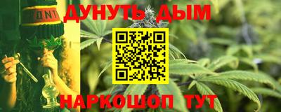 спиды Дубна