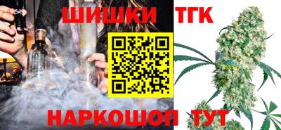 mix Донской